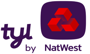 Card Payment by Tyl Natwest