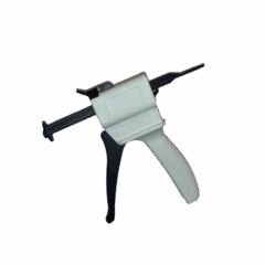 3rd Millennium Adhesive Dispenser