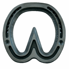 Jim Blurton Heartbar