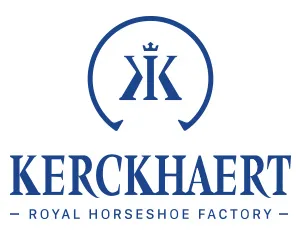 Kerckhaert-logo