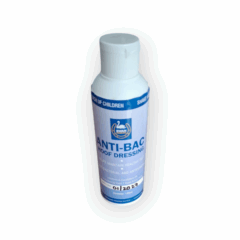 Swan Antibac Hoof Dressing