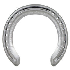 Kerckhaert Kings Super Sound Aluminium