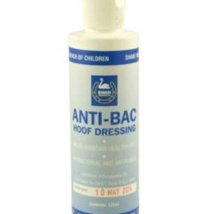 Anti-Bac
