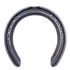 Richard Ash Concave 5/8 x 3/8