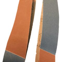 Beanie Sandbox Dual Belt