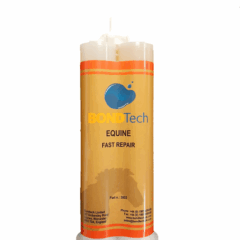 Bondtech Fast Repair