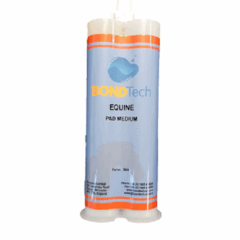 Bondtech Hoof Pad Medium