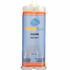 Bondtech Hoof Pad Soft