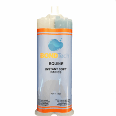 Bondtech Hoof Pad Soft CS