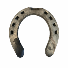 Moran Driving Shoes 20x10