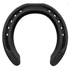 Century Big Foot 25x11