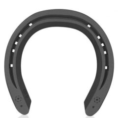 Classic Big Foot 25x11