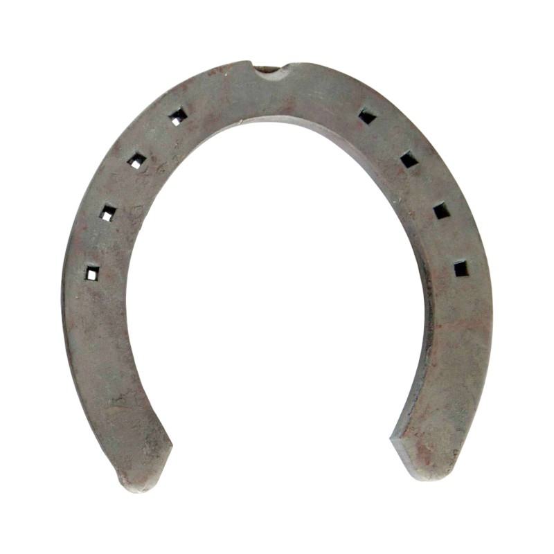 Craftsmen Shire Horseshoes - Image 2