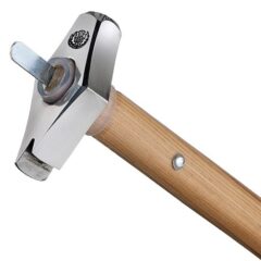 Derek Gardener Guide Fuller