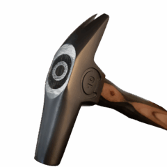 Diamond Nailing Hammers