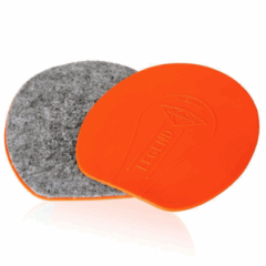 Diamond Legend Pad Felt