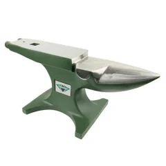 Diamond Anvil 35Kg