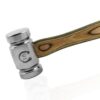 Diamond Turning Hammer - Image 2