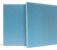 Vettec Foam Boards