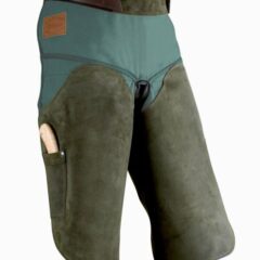 Gibbins TearAway Flamemaster