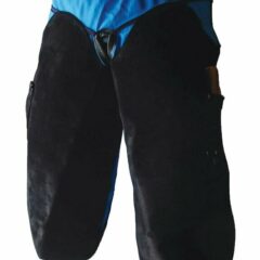 Gibbins Tear Away Rip Stop