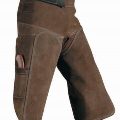 Gibbins TearAway Superthistle