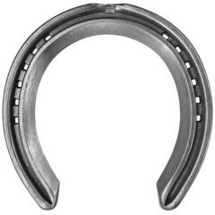 Handmade Concave 20x10