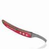 Jim Blurton Straight Blade - Image 2