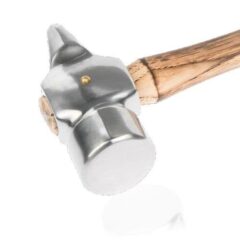 Jim Blurton Crosspein Hammer