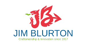 jimblurtonlogo