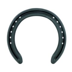 Kings Steel Extra Sound