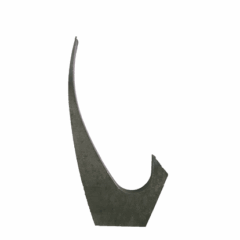 Diamond Lateral Extension