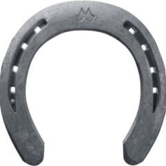 Libero Equi-Librium 25x8