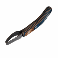 Grant Moon Loop Knife