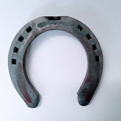 Moran Driving Shoes 20x12