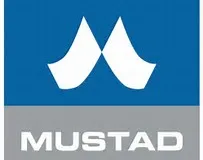 mustad