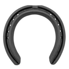 NWT Concave 5/8 x 3/8