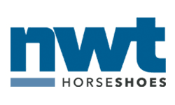 nwtlogo