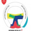 Werkman Ortho Kit 2 - Image 2