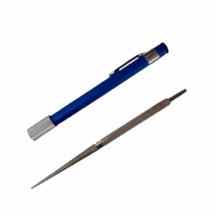 PB Edger Knife Sharpener