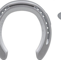 Kerckhaert Alluminium Century Support Qtr Clipped