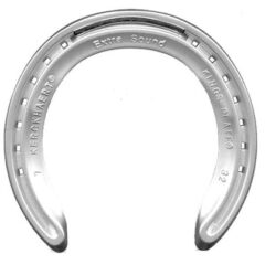 Kerckhaert Kings Extra Sound Aluminium