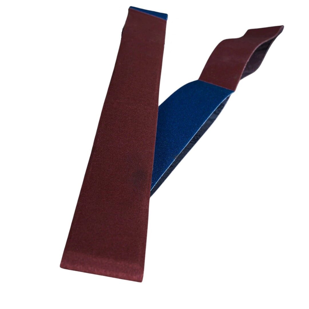 Beanie Sandbox Dual Belt