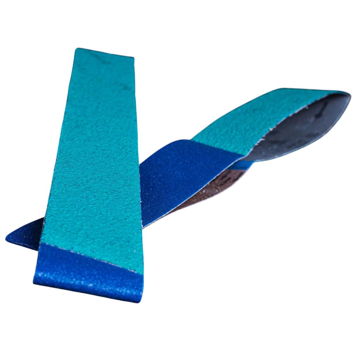 Beanie Sandbox Dual Belt - Image 2