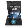 That Sticky Stuff - Image 2