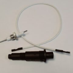 Swan Portaforge Ignitor Kit