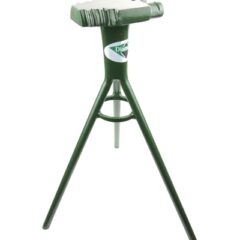 Diamond Stall Jack Tall