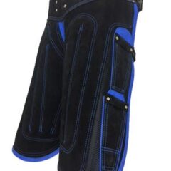 3rd Millennium Deluxe Apron