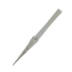 Jim Blurton E Head Pritchel