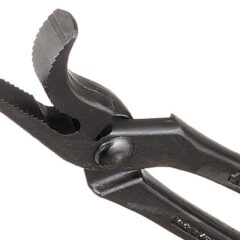 Mustad Clench Tongs